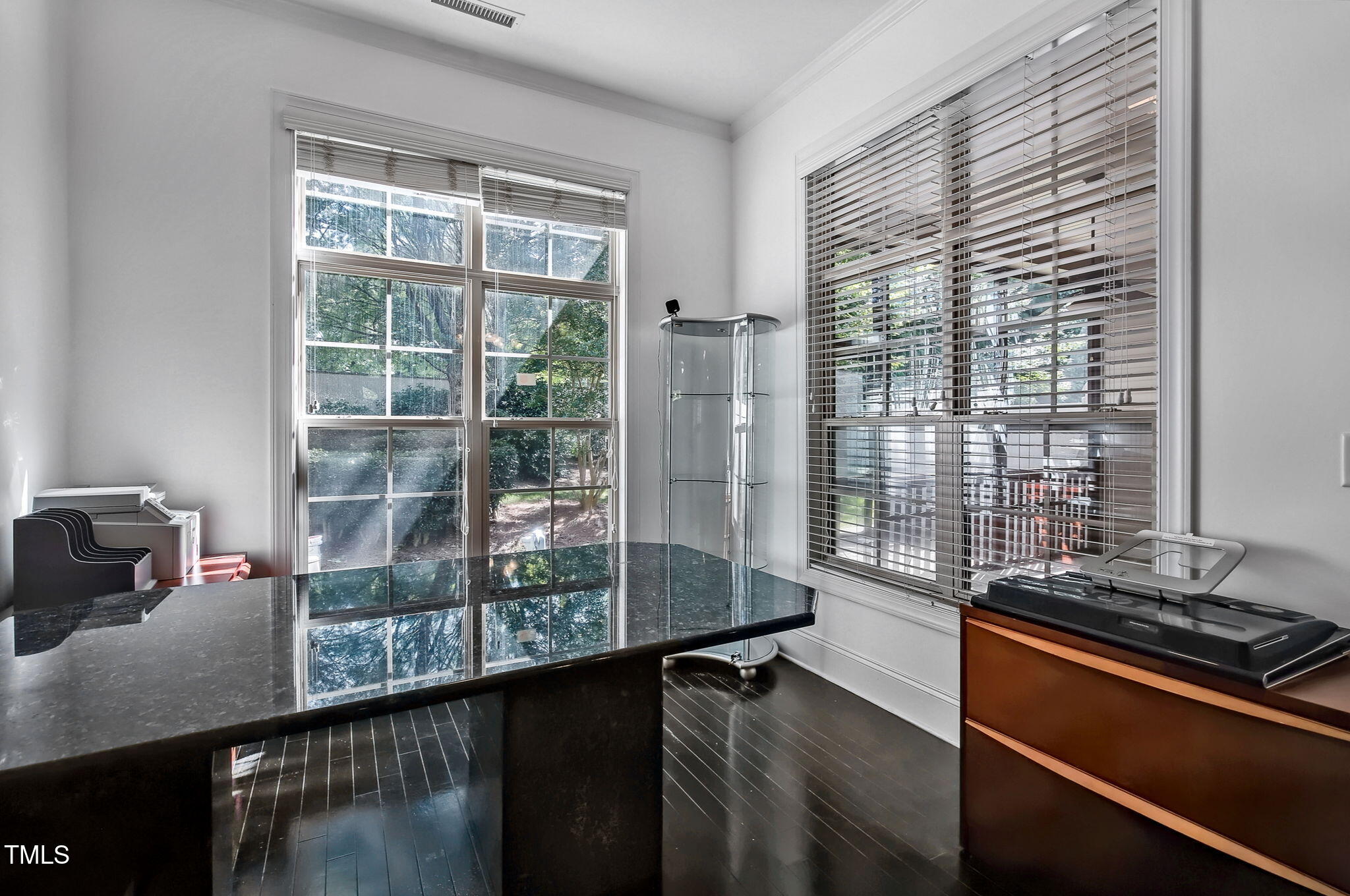 140 Sunstone Drive Cary, NC 27519 - Photo 17 of 41 11-web-or-mls-140-sunstone-dr-cary-nc-us