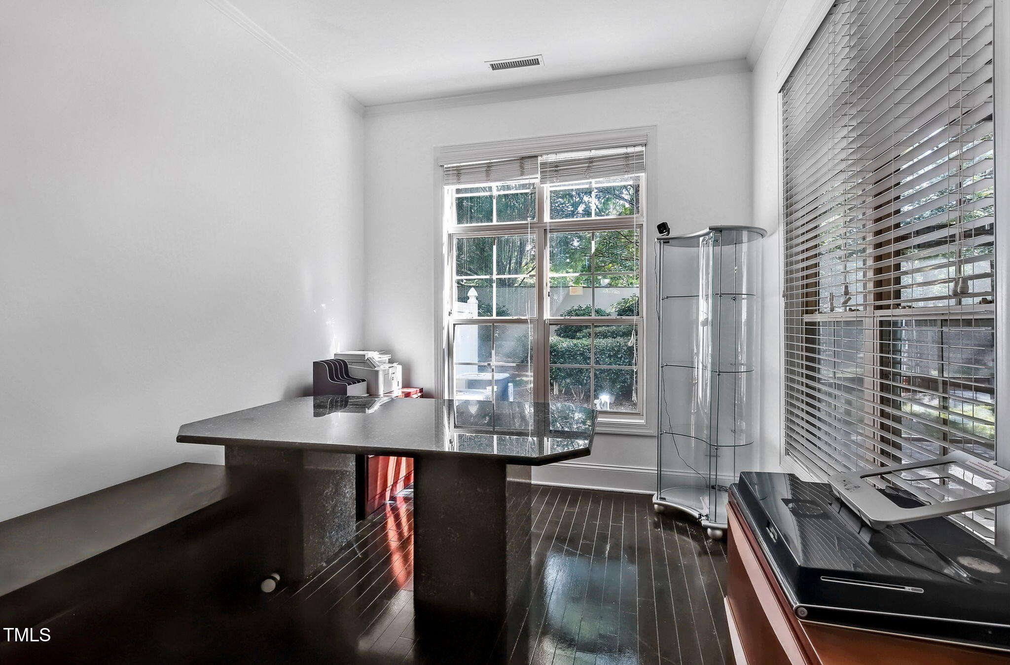 140 Sunstone Drive Cary, NC 27519 - Photo 18 of 41 10-web-or-mls-140-sunstone-dr-cary-nc-us