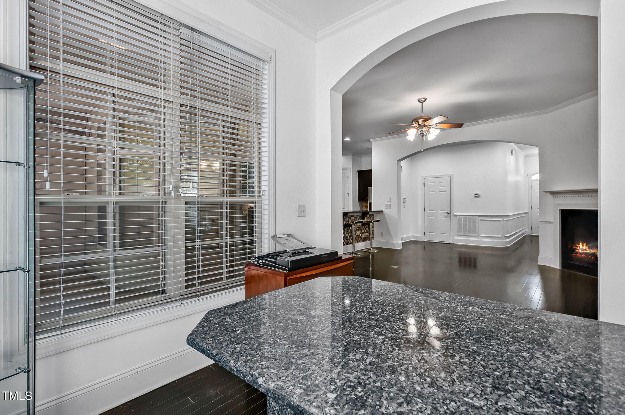 140 Sunstone Drive Cary, NC 27519 - Photo 19 of 41 2-web-or-mls-140-sunstone-dr-cary-nc-usa