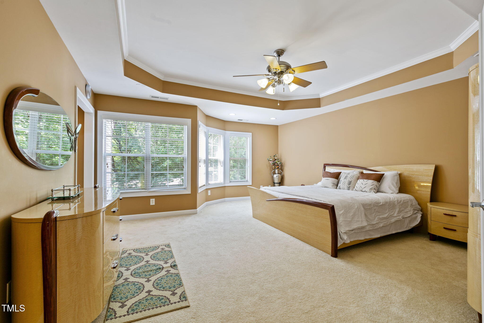 140 Sunstone Drive Cary, NC 27519 - Photo 22 of 41 18-web-or-mls-140-sunstone-dr-cary-nc-us