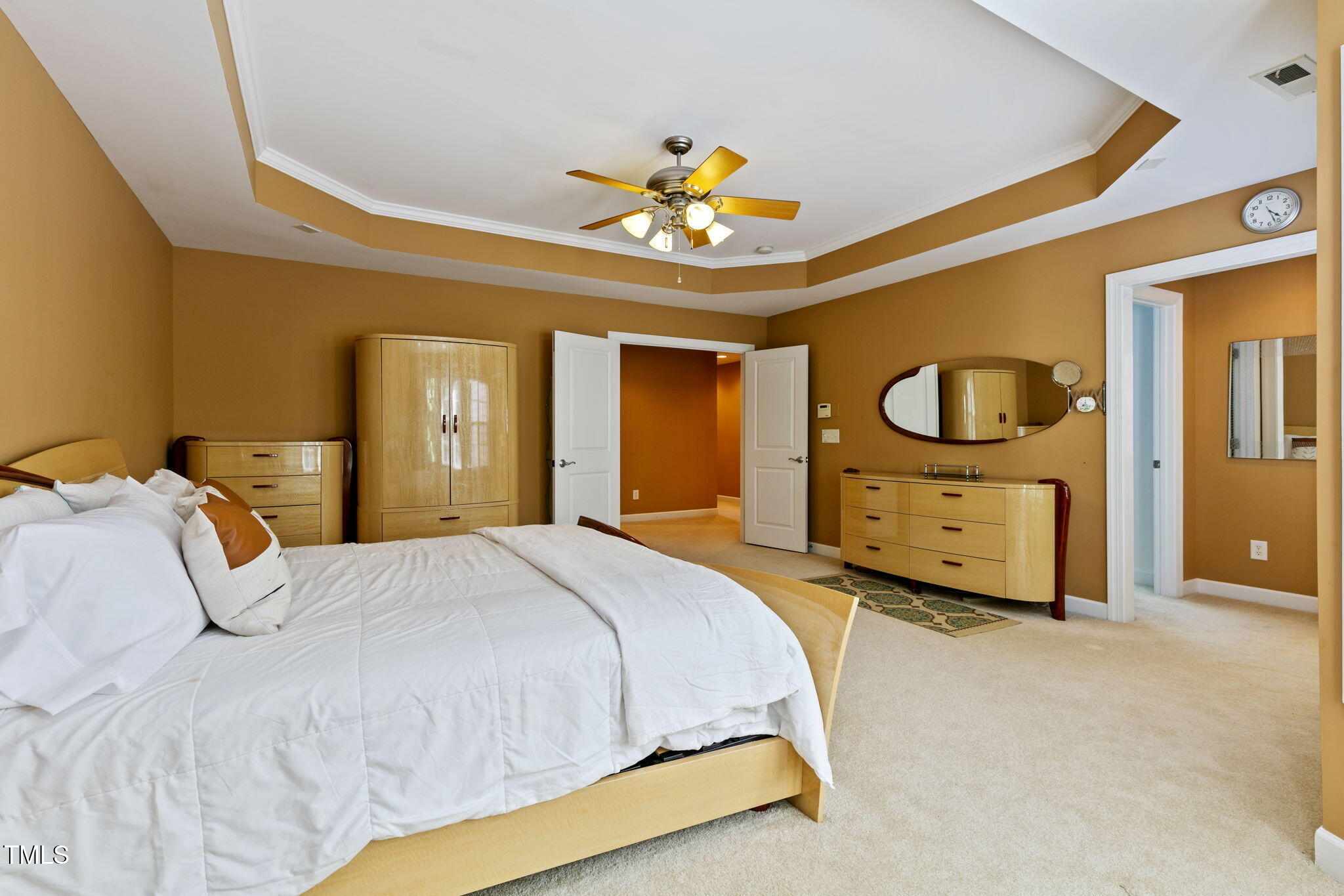 140 Sunstone Drive Cary, NC 27519 - Photo 23 of 41 19-web-or-mls-140-sunstone-dr-cary-nc-us