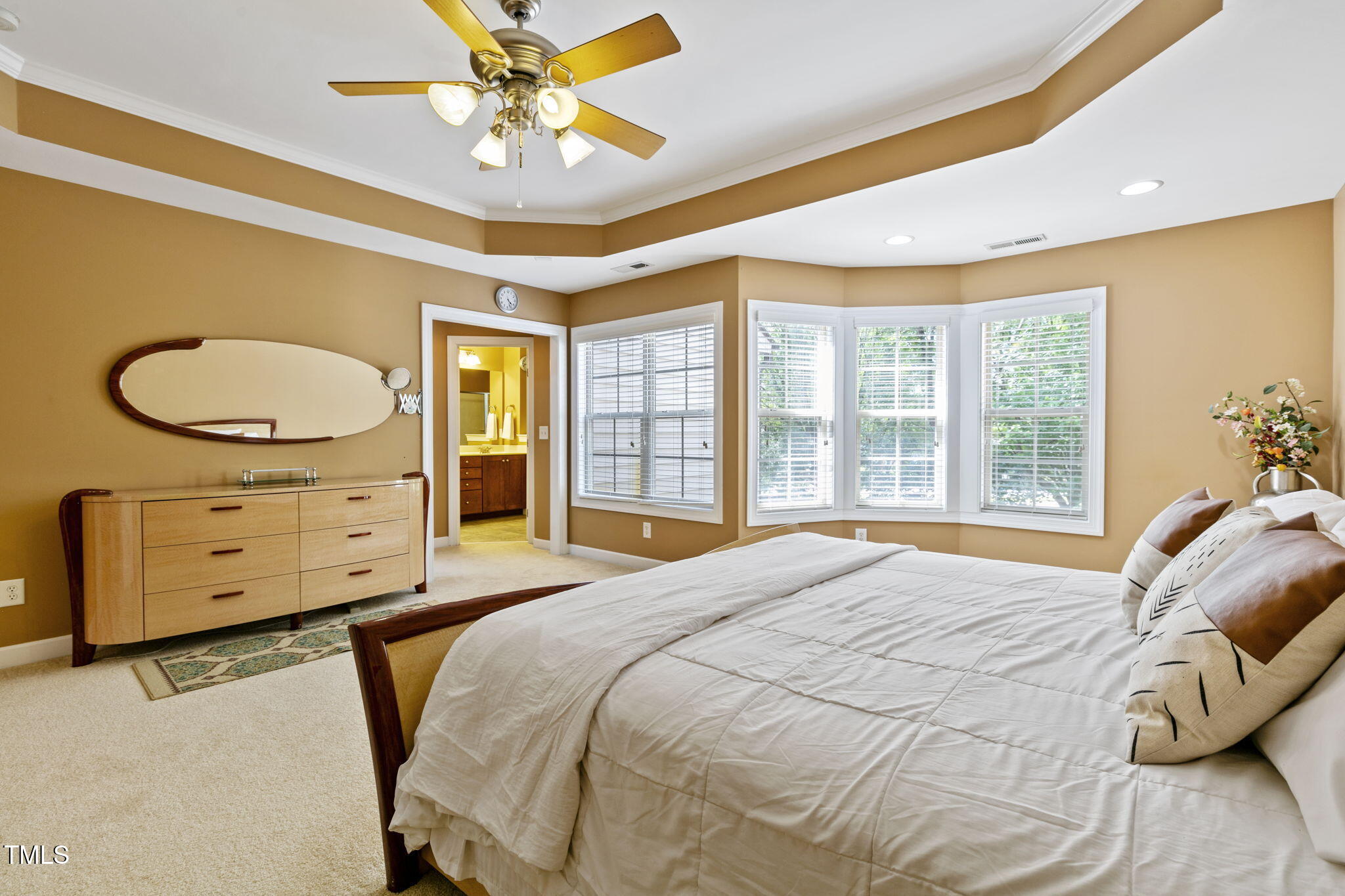 140 Sunstone Drive Cary, NC 27519 - Photo 24 of 41 20-web-or-mls-140-sunstone-dr-cary-nc-us