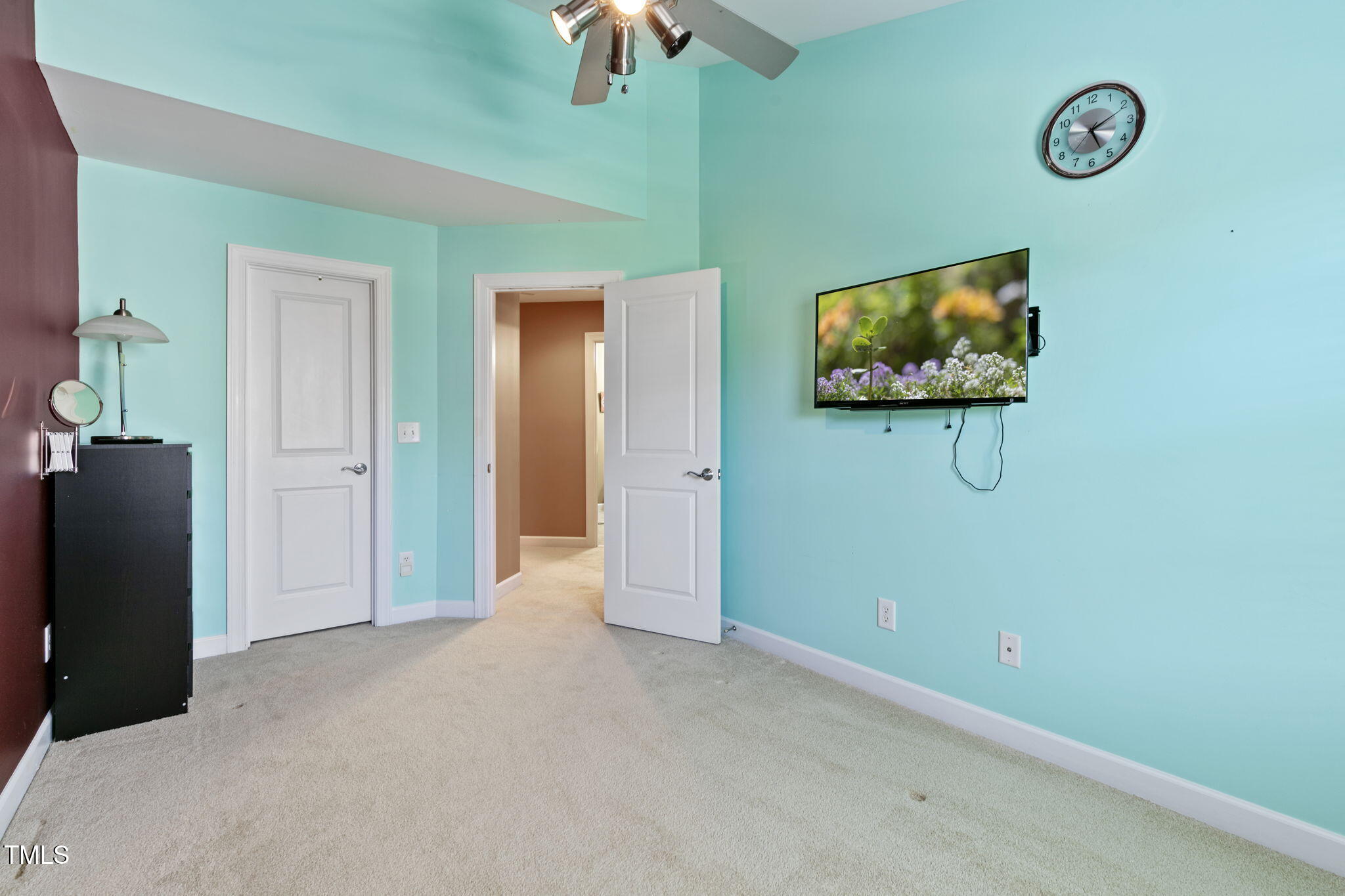 140 Sunstone Drive Cary, NC 27519 - Photo 27 of 41 21-web-or-mls-140-sunstone-dr-cary-nc-us