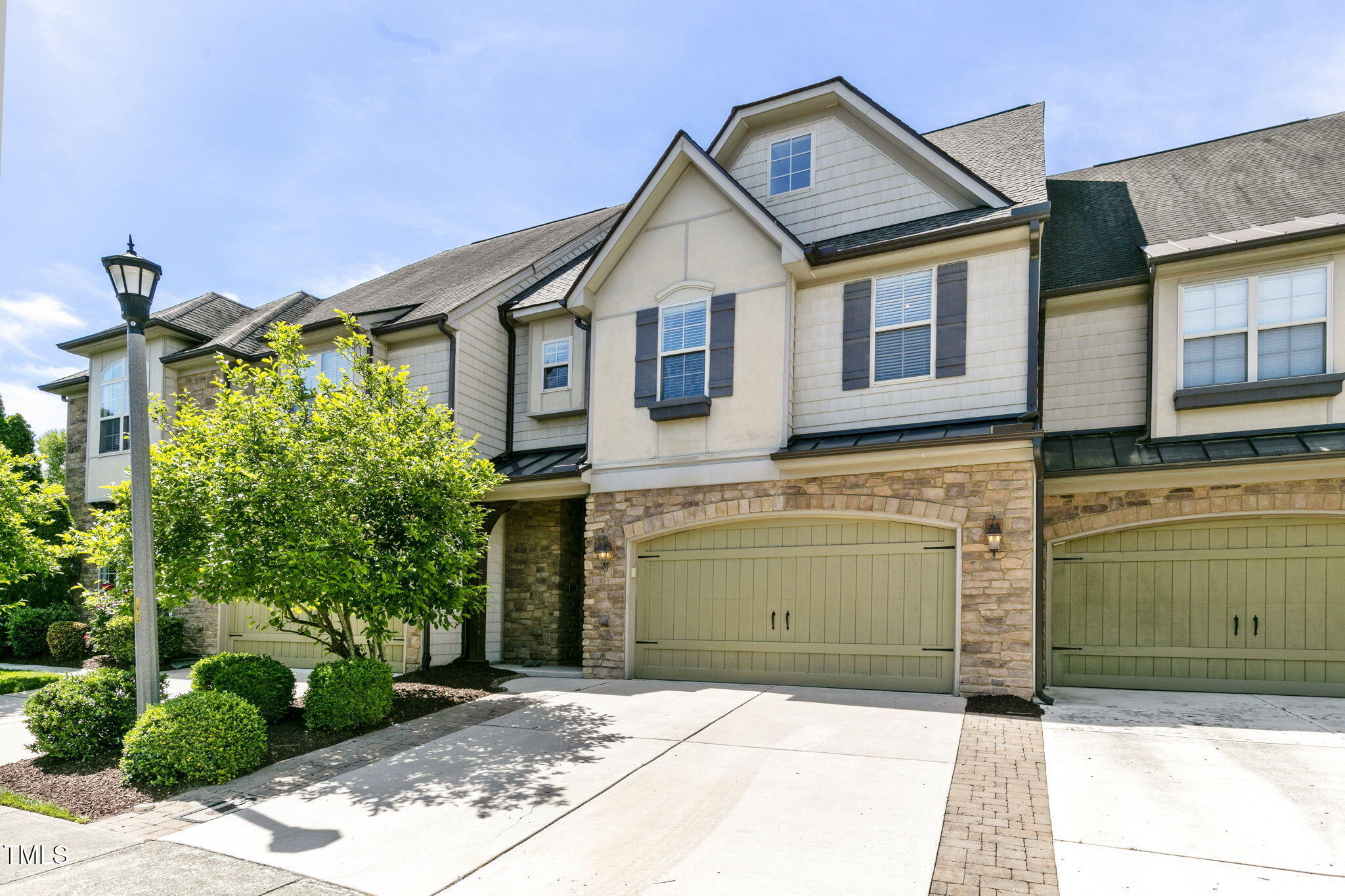 140 Sunstone Drive Cary, NC 27519 - Photo 2 of 41 2-web-or-mls-140-sunstone-dr-cary-nc-usa
