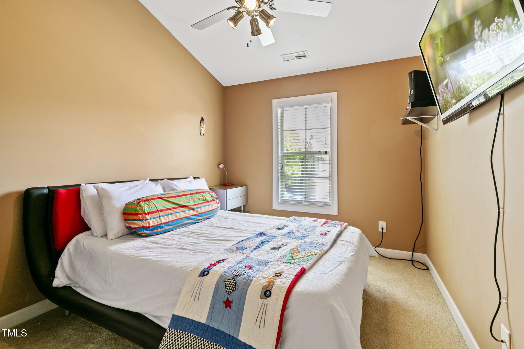 140 Sunstone Drive Cary, NC 27519 - Photo 28 of 41 23-web-or-mls-140-sunstone-dr-cary-nc-us