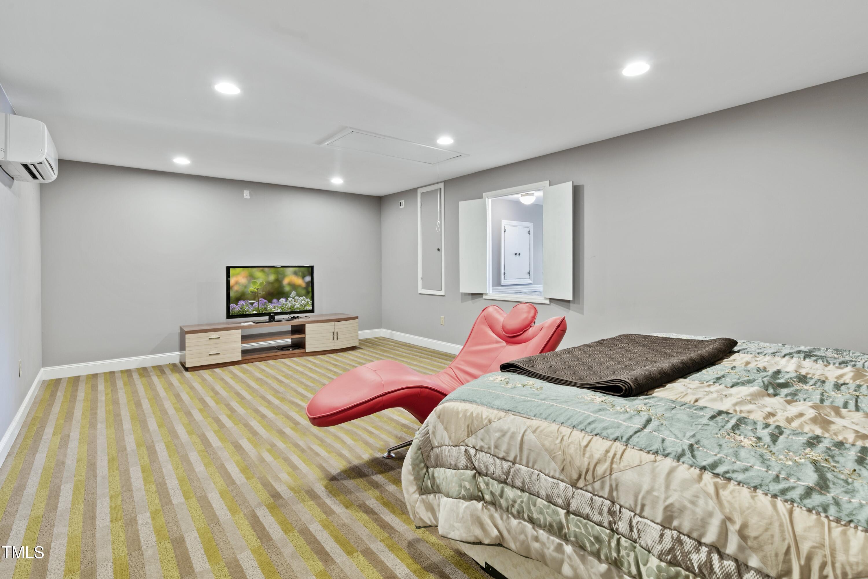 140 Sunstone Drive Cary, NC 27519 - Photo 32 of 41 140-sunstone-dr-cary-nc-usa-034