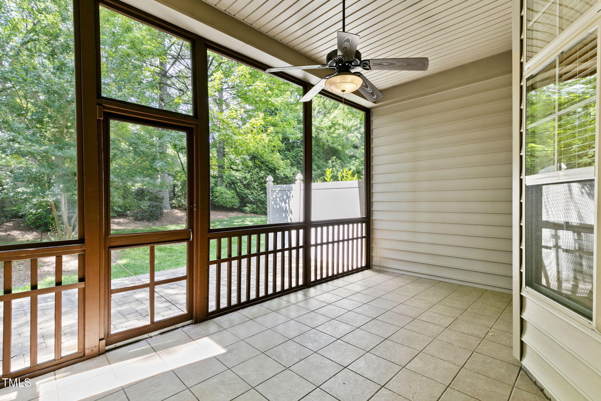 140 Sunstone Drive Cary, NC 27519 - Photo 36 of 41 34-web-or-mls-140-sunstone-dr-cary-nc-us