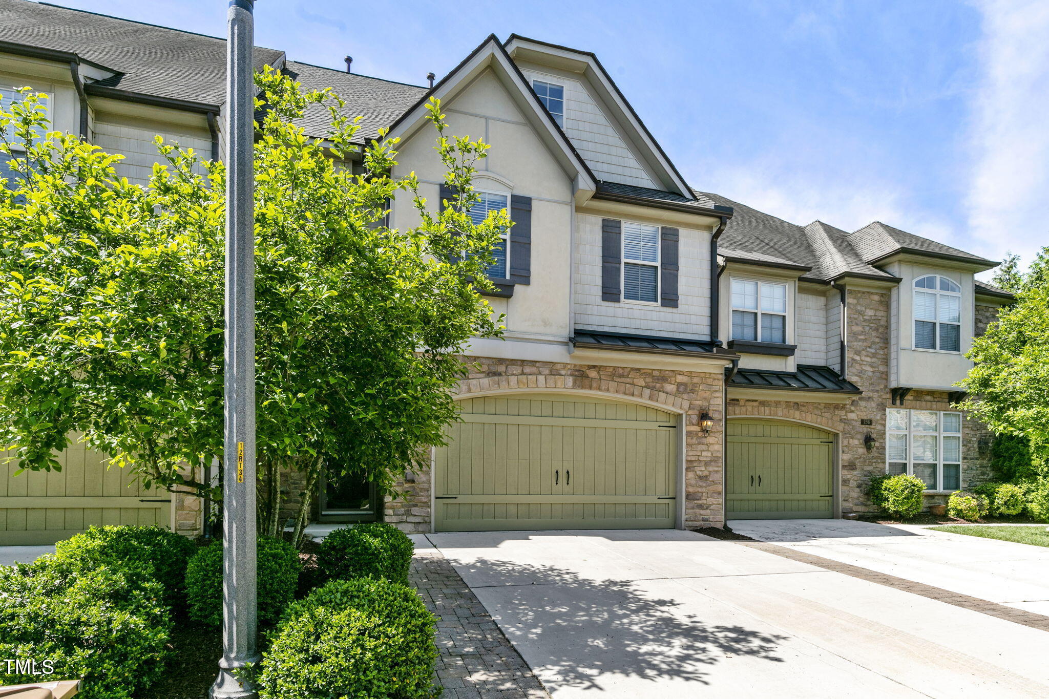 140 Sunstone Drive Cary, NC 27519 - Photo 3 of 41 3-web-or-mls-140-sunstone-dr-cary-nc-usa