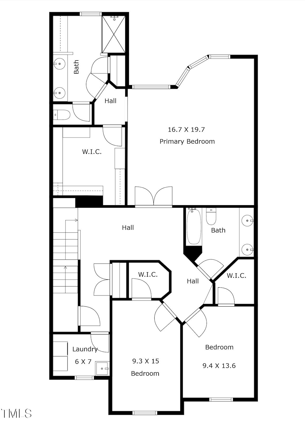 140 Sunstone Drive Cary, NC 27519 - Photo 41 of 41