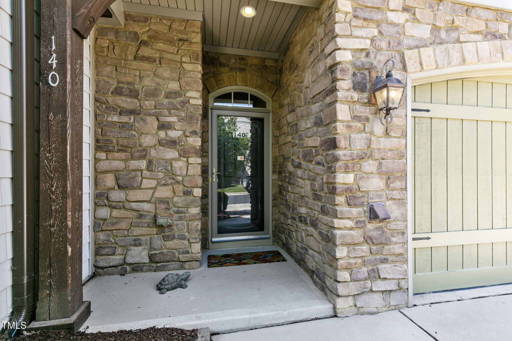 140 Sunstone Drive Cary, NC 27519 - Photo 4 of 41 4-web-or-mls-140-sunstone-dr-cary-nc-usa