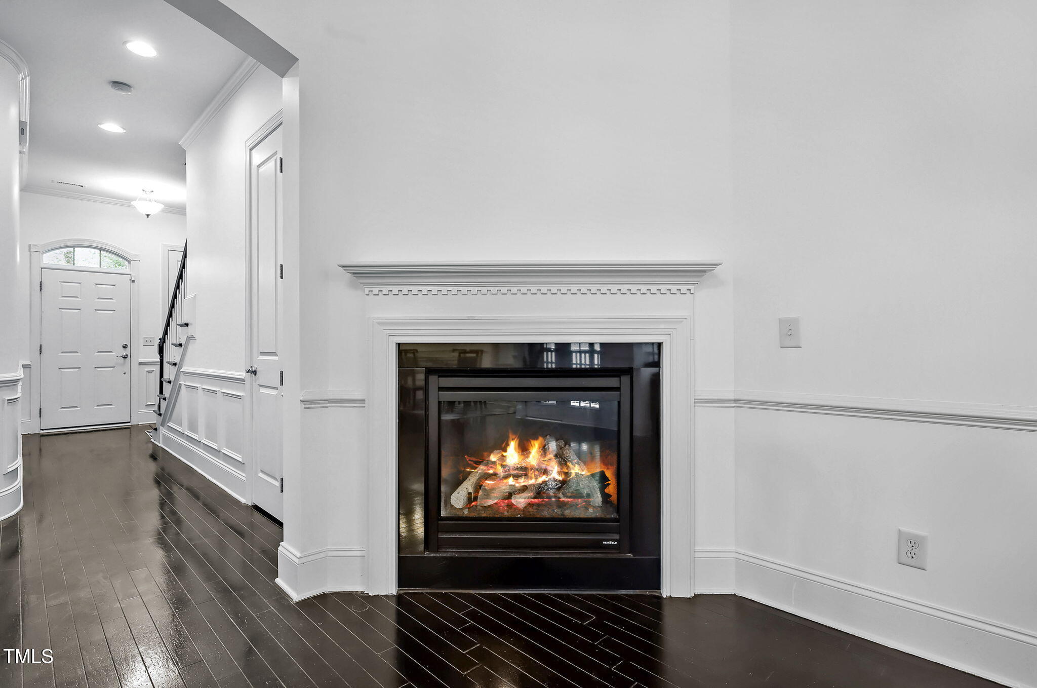 140 Sunstone Drive Cary, NC 27519 - Photo 5 of 41 6-web-or-mls-140-sunstone-dr-cary-nc-usa