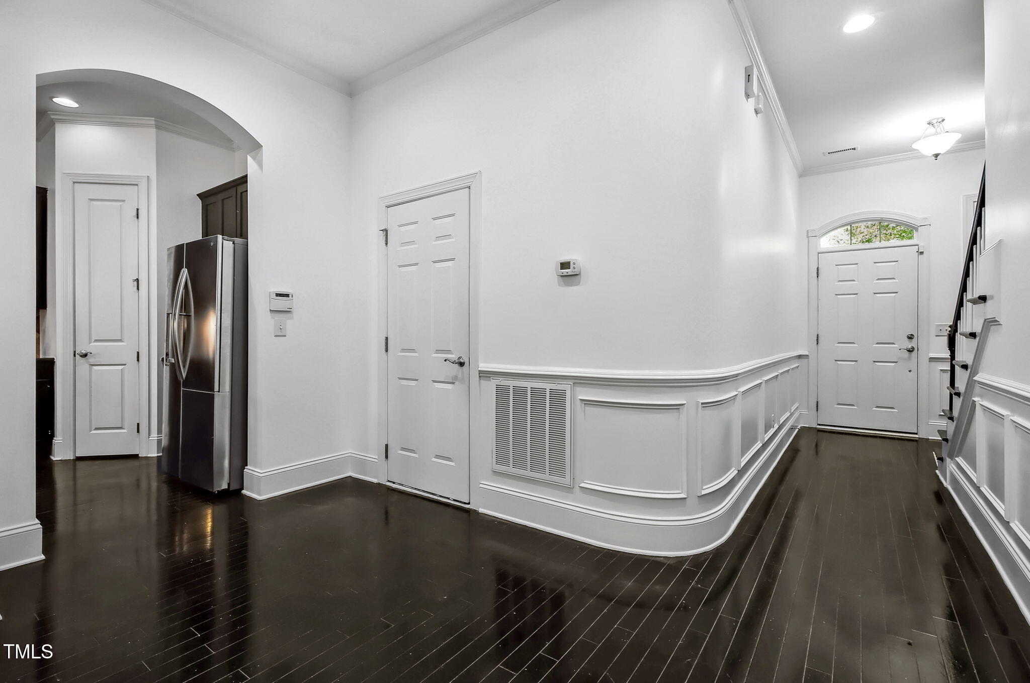 140 Sunstone Drive Cary, NC 27519 - Photo 6 of 41 1-web-or-mls-140-sunstone-dr-cary-nc-usa