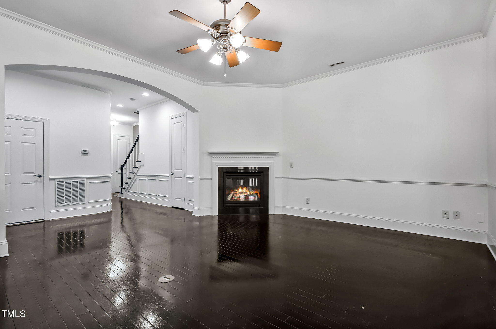 140 Sunstone Drive Cary, NC 27519 - Photo 7 of 41 5-web-or-mls-140-sunstone-dr-cary-nc-usa