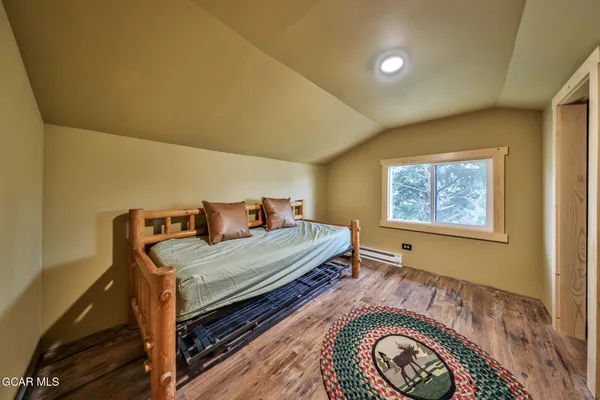 $865,000 | 141 Gcr 496 Grand Lake, Grand Lake, CO 80447