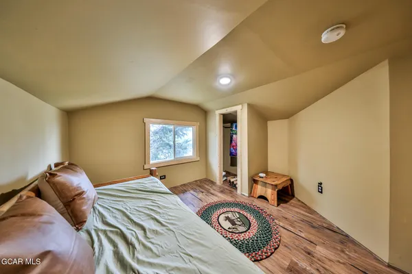 $865,000 | 141 Gcr 496 Grand Lake, Grand Lake, CO 80447