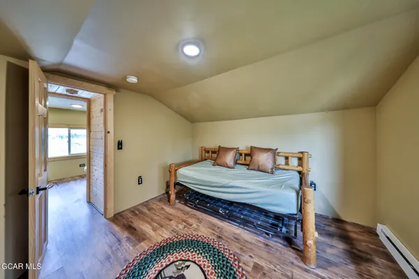 $865,000 | 141 Gcr 496 Grand Lake, Grand Lake, CO 80447