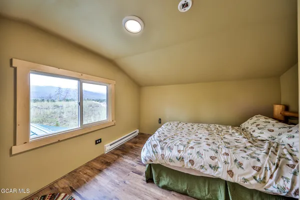 $865,000 | 141 Gcr 496 Grand Lake, Grand Lake, CO 80447
