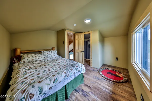 $865,000 | 141 Gcr 496 Grand Lake, Grand Lake, CO 80447