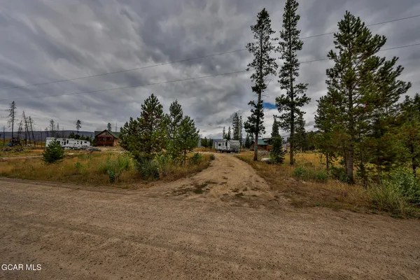 $865,000 | 141 Gcr 496 Grand Lake, Grand Lake, CO 80447