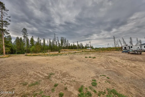 $865,000 | 141 Gcr 496 Grand Lake, Grand Lake, CO 80447