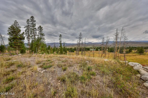 $865,000 | 141 Gcr 496 Grand Lake, Grand Lake, CO 80447