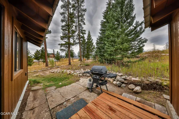 $865,000 | 141 Gcr 496 Grand Lake, Grand Lake, CO 80447