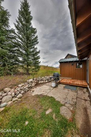 $865,000 | 141 Gcr 496 Grand Lake, Grand Lake, CO 80447