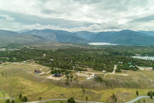 $865,000 | 141 Gcr 496 Grand Lake, Grand Lake, CO 80447