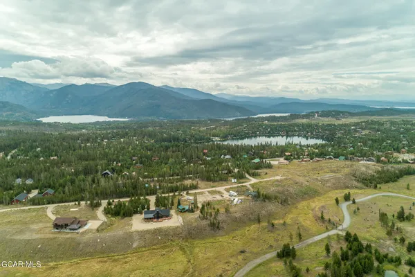 $865,000 | 141 Gcr 496 Grand Lake, Grand Lake, CO 80447