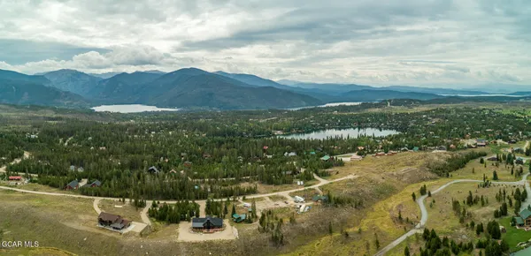 $865,000 | 141 Gcr 496 Grand Lake, Grand Lake, CO 80447