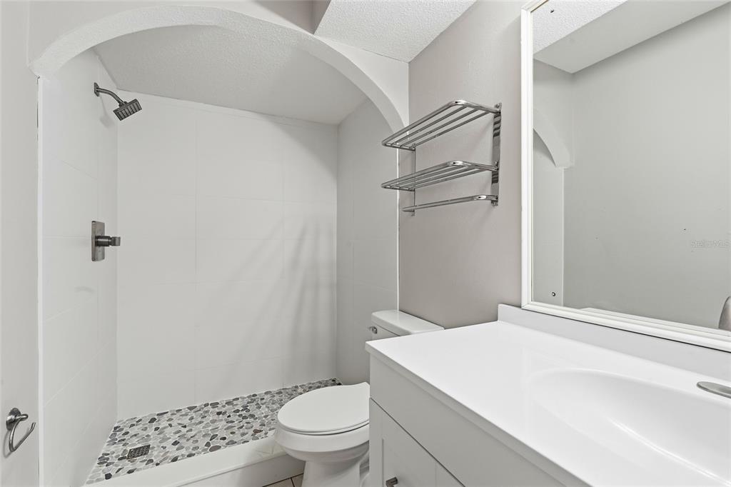 1250 Horizon Road Venice, FL 34293 - Photo 21 of 42