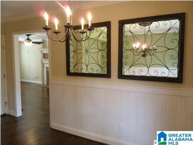 151 Crest Drive Dora, AL 35062 - Photo 12 of 32