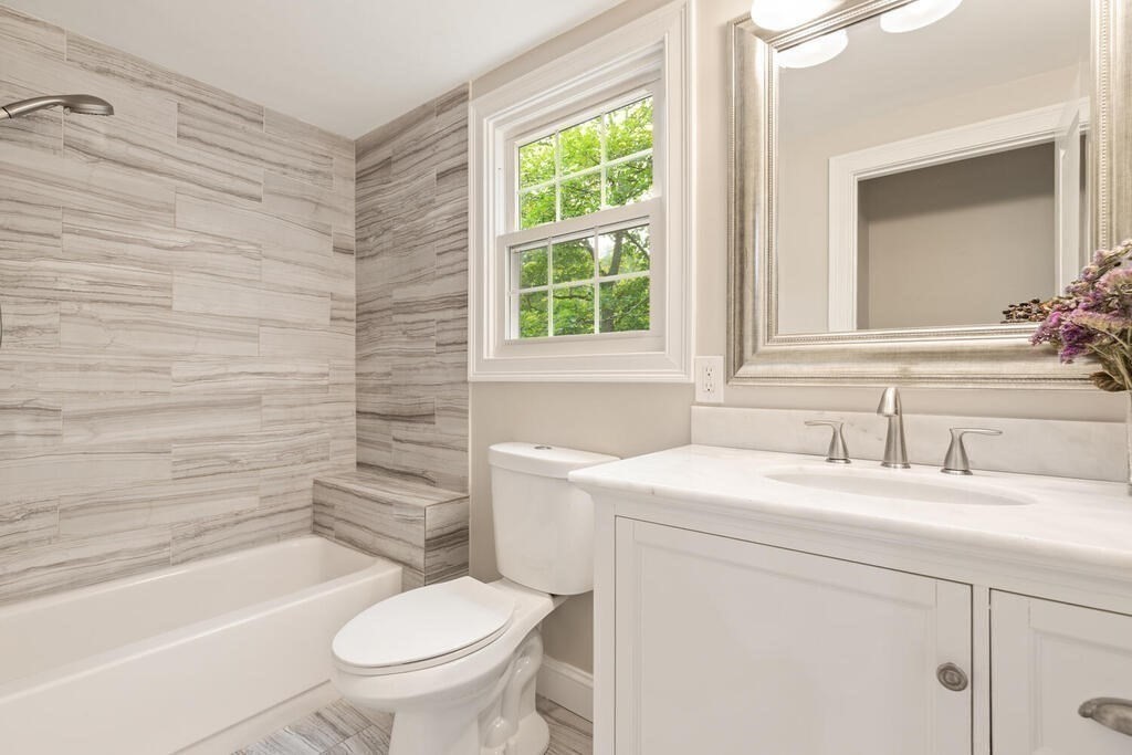 472 Marrett Road Lexington, MA 02421 - Photo 24 of 32 Gallery Image 24