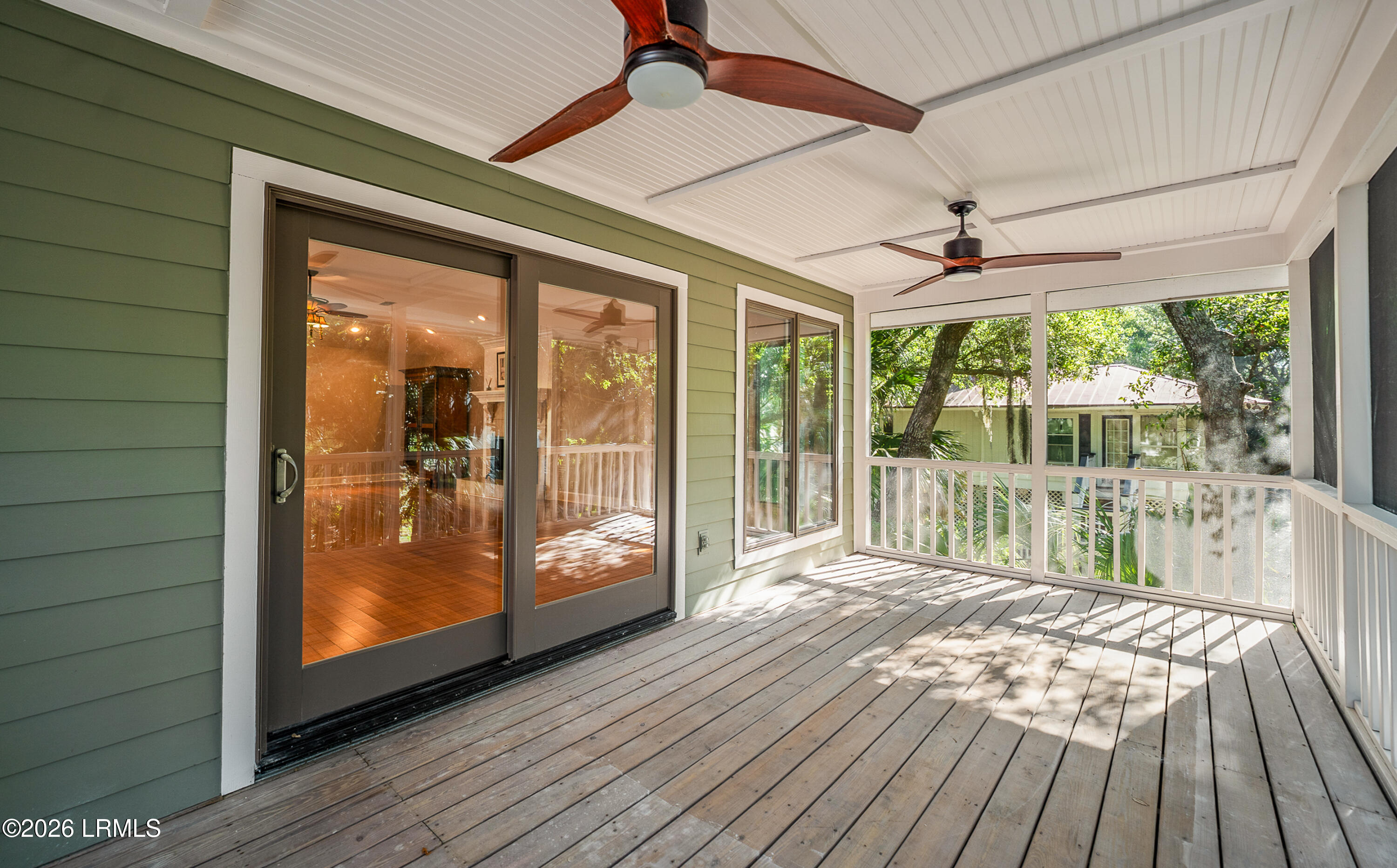 627 Dolphin Road Fripp Island, SC 29920 - Photo 16 of 75 DSC00175-88-1.jpg-FULL