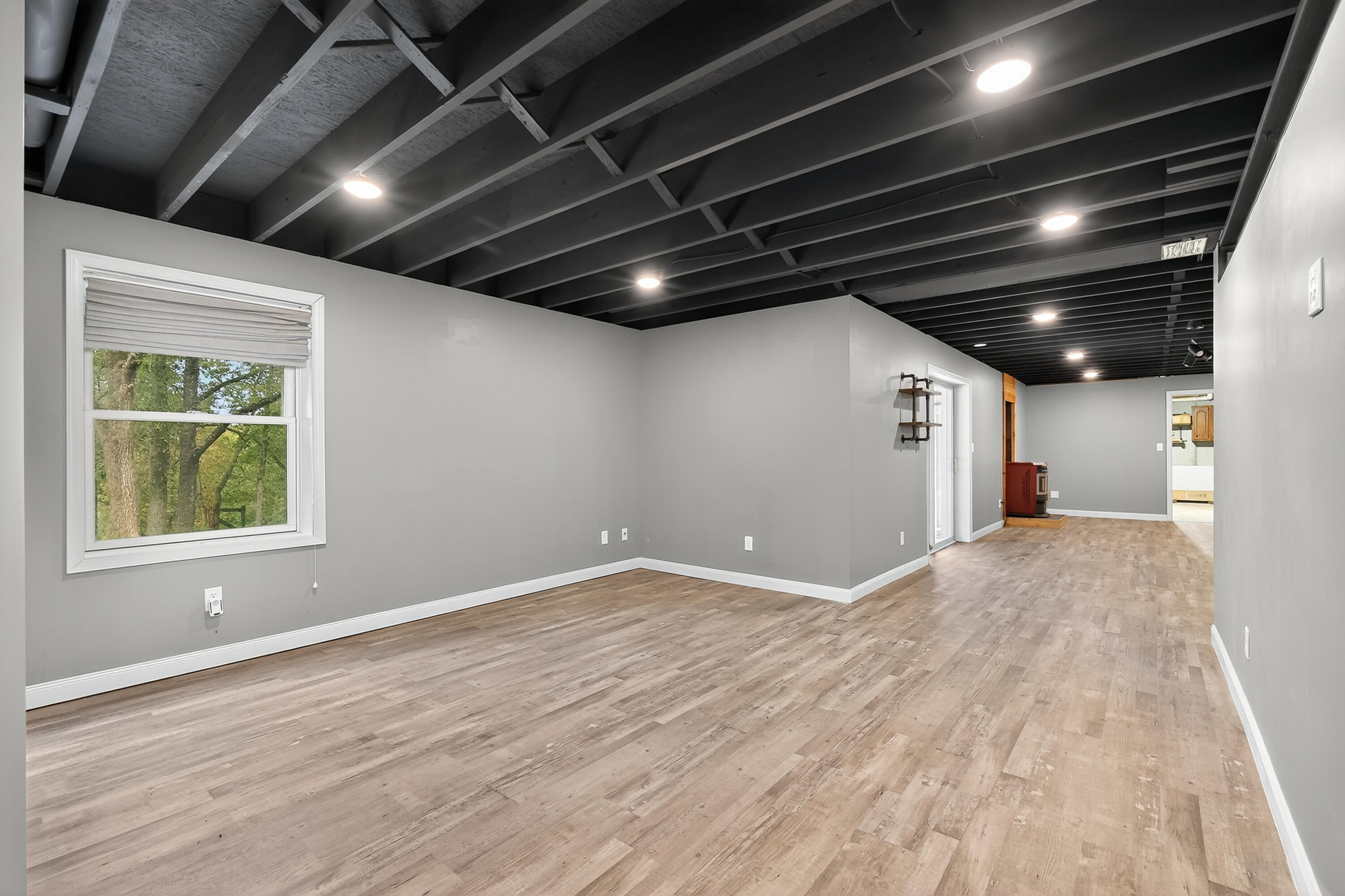 13414 Hidden Ridge Lane California, KY 41007 - Photo 21 of 44 Gallery Image 21
