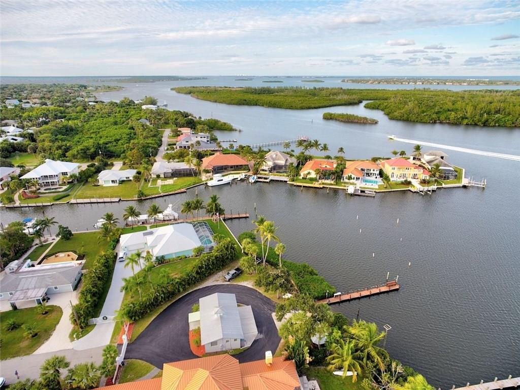 5124 Southeast Horseshoe Point Road Stuart, FL 34997 - Photo 65 of 65 Gallery Image 65
