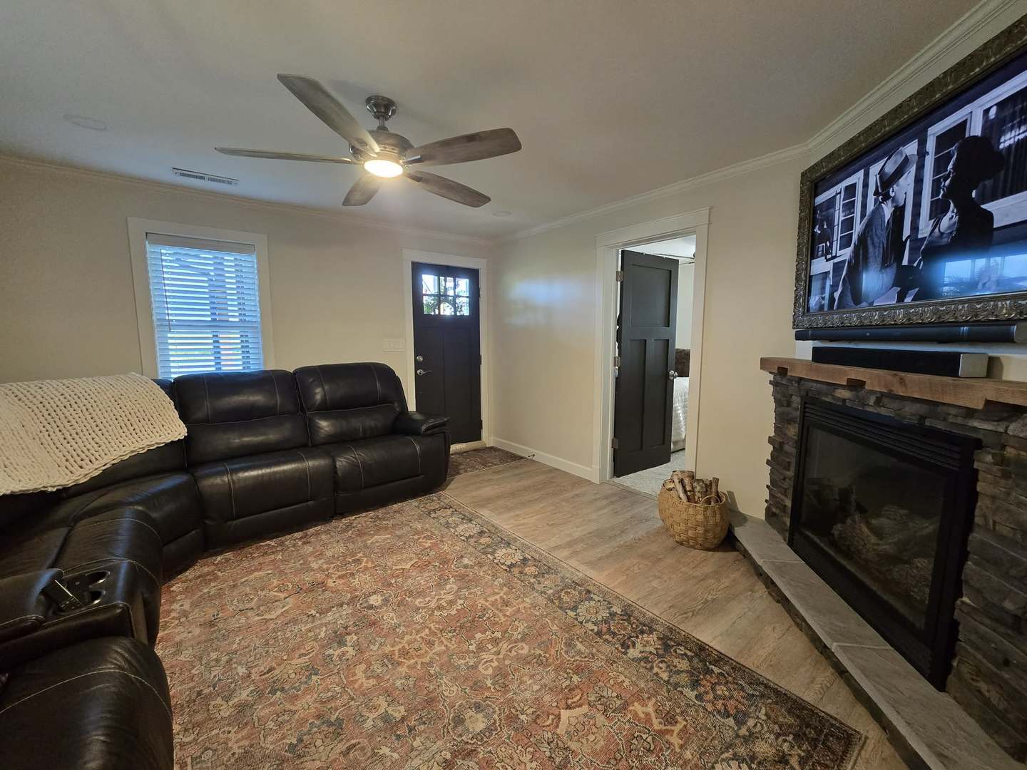 7801 Belle Prairie Road Dahlgren, IL 62828 - Photo 43 of 69