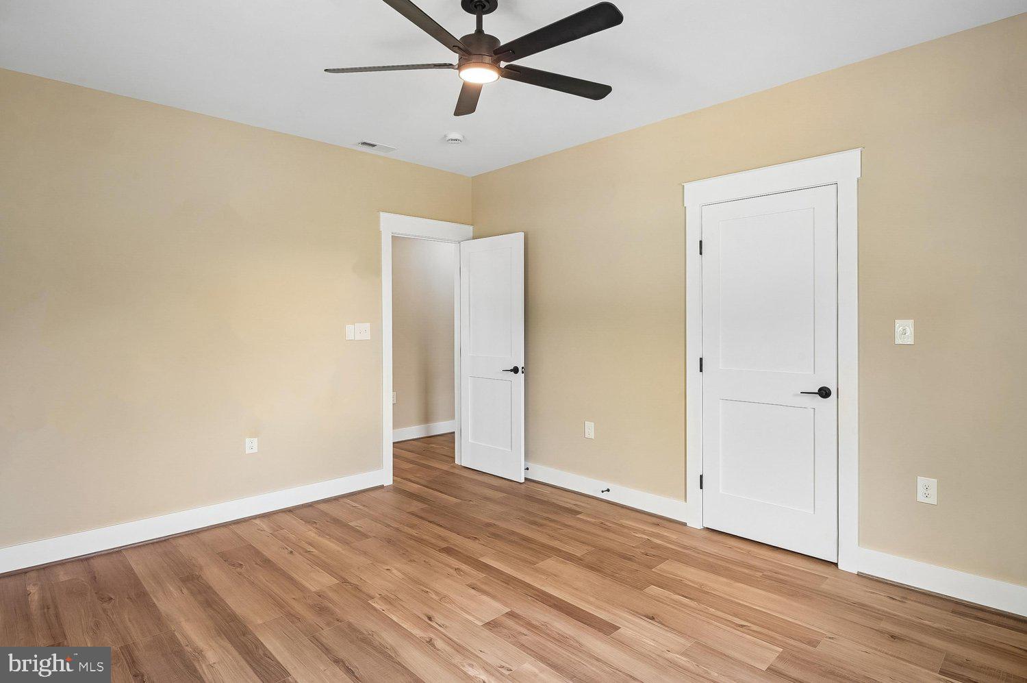 17304 Queen Anne Bridge Road Bowie, MD 20716 - Photo 31 of 73 Bedroom