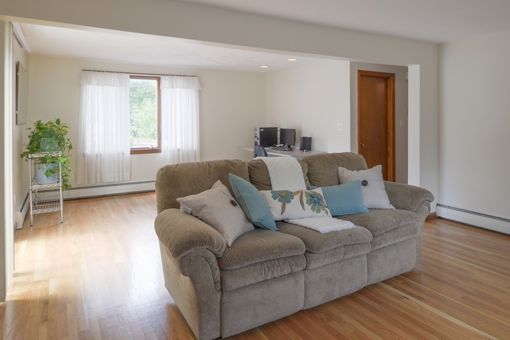 3 Old County Road Saugus, MA 01906 - Photo 11 of 23 Gallery Image 11