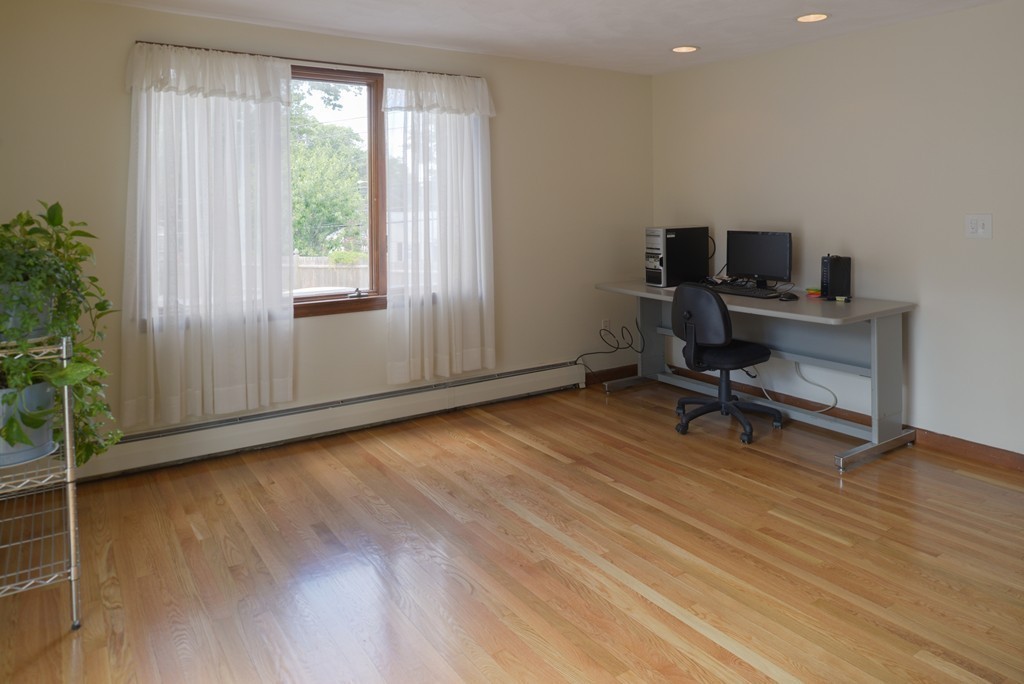 3 Old County Road Saugus, MA 01906 - Photo 14 of 23 Gallery Image 14