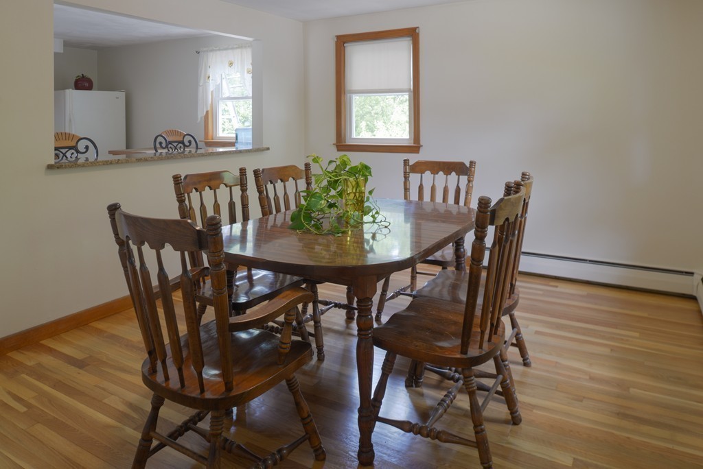 3 Old County Road Saugus, MA 01906 - Photo 7 of 23 Gallery Image 7
