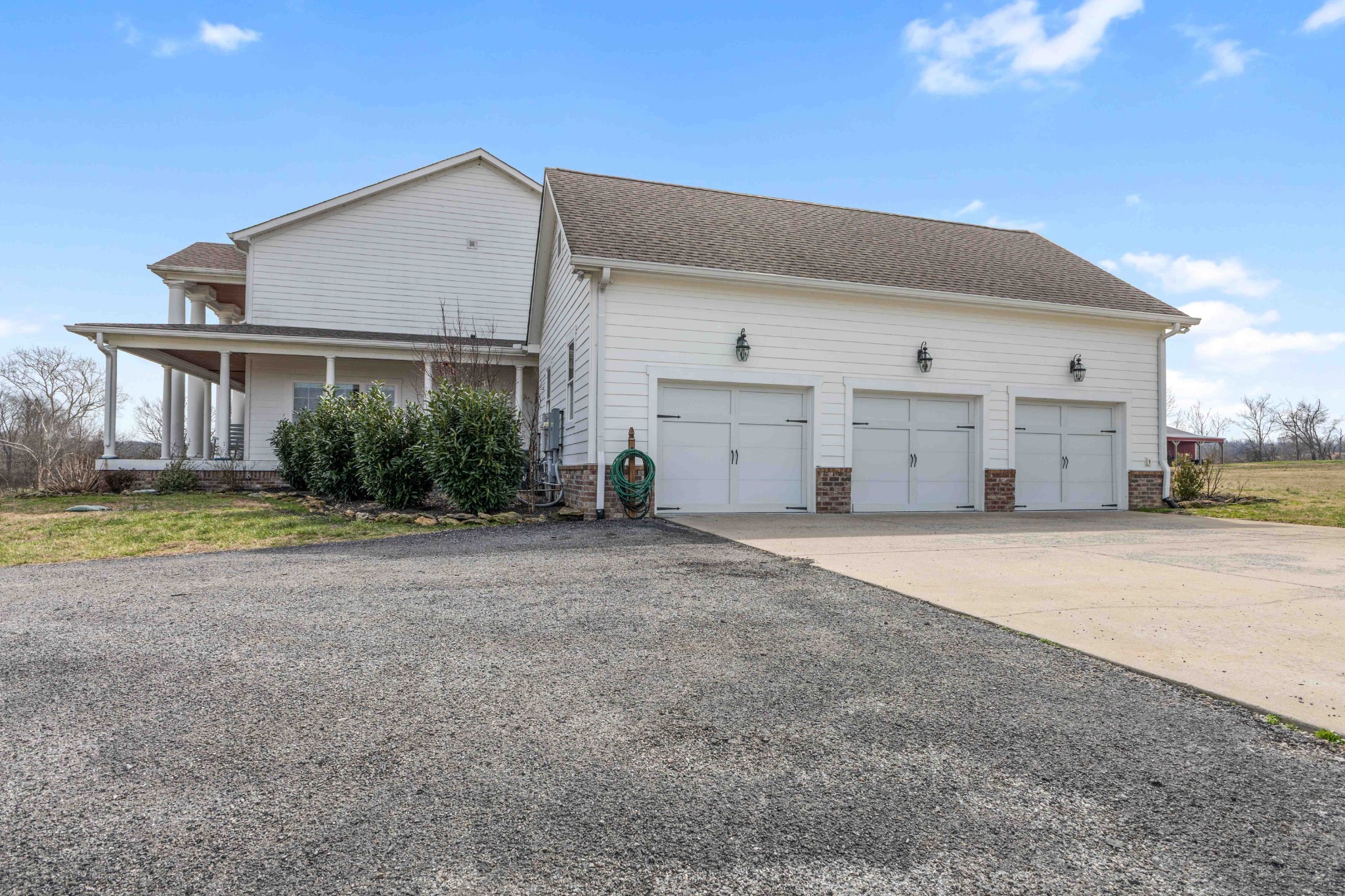 1103 Rogues Fork Road Bethpage, TN 37022 - Photo 15 of 100 Gallery Image 15