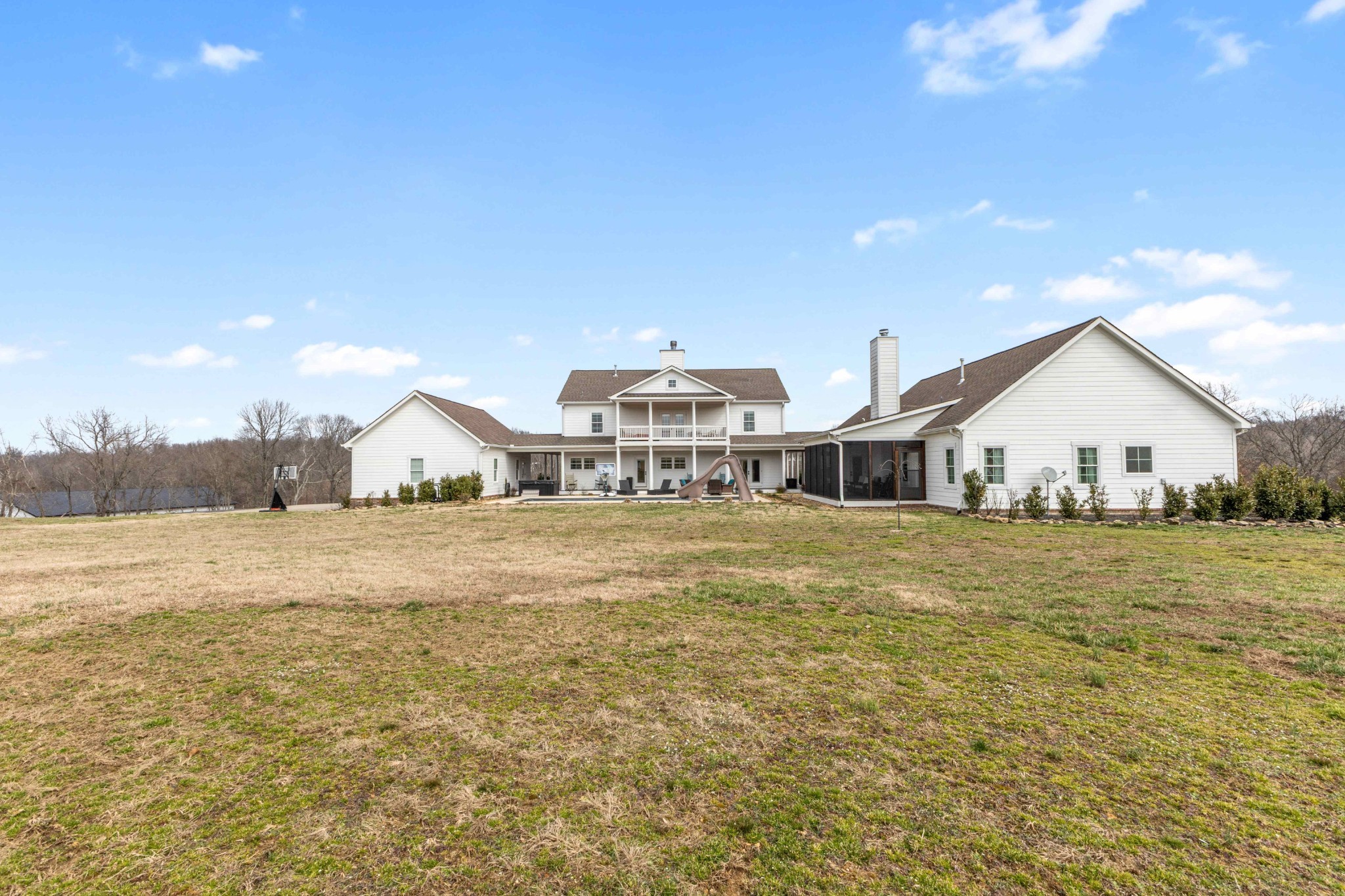 1103 Rogues Fork Road Bethpage, TN 37022 - Photo 17 of 100 Gallery Image 17