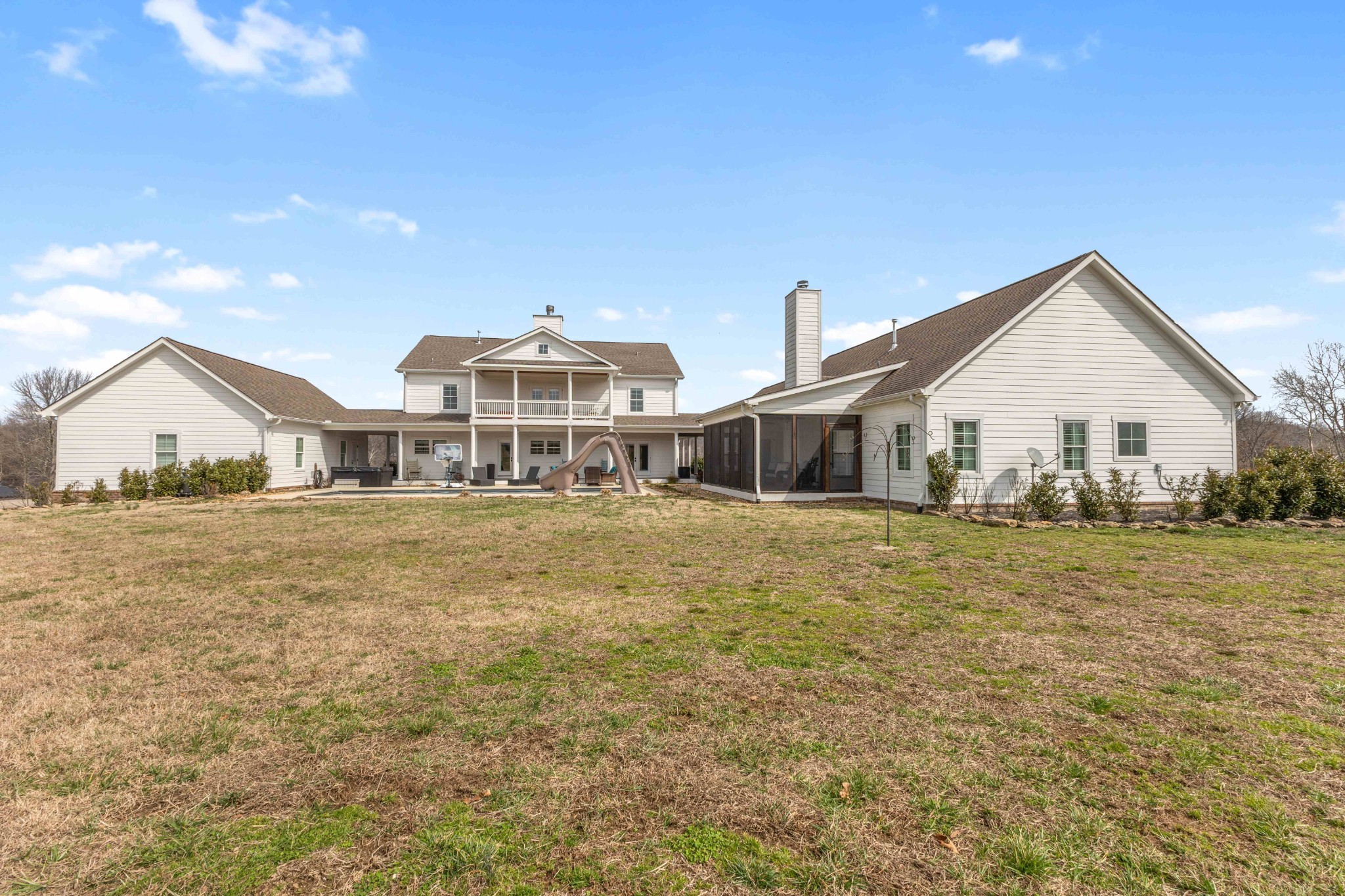 1103 Rogues Fork Road Bethpage, TN 37022 - Photo 18 of 100 Gallery Image 18