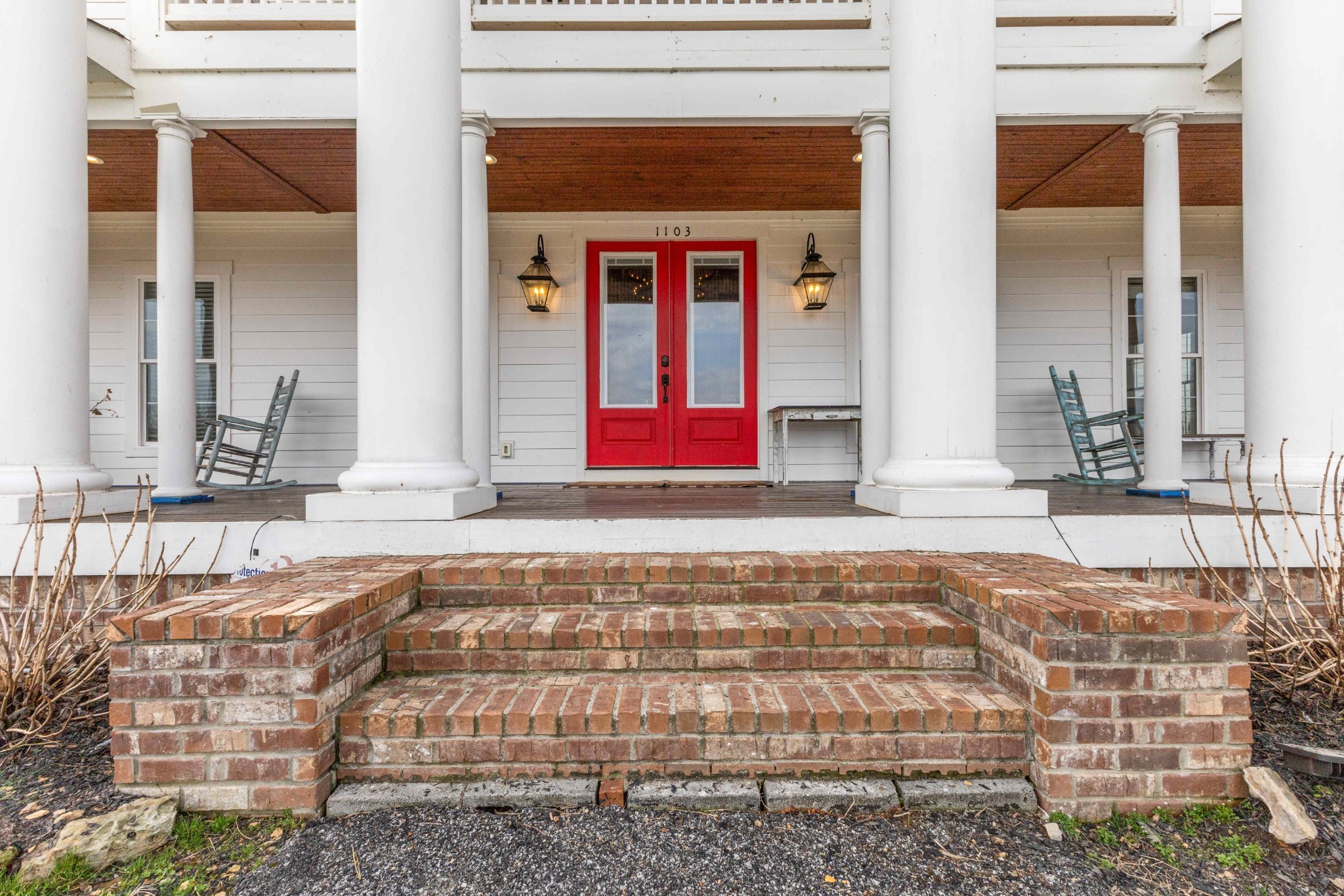 1103 Rogues Fork Road Bethpage, TN 37022 - Photo 21 of 100 Gallery Image 21