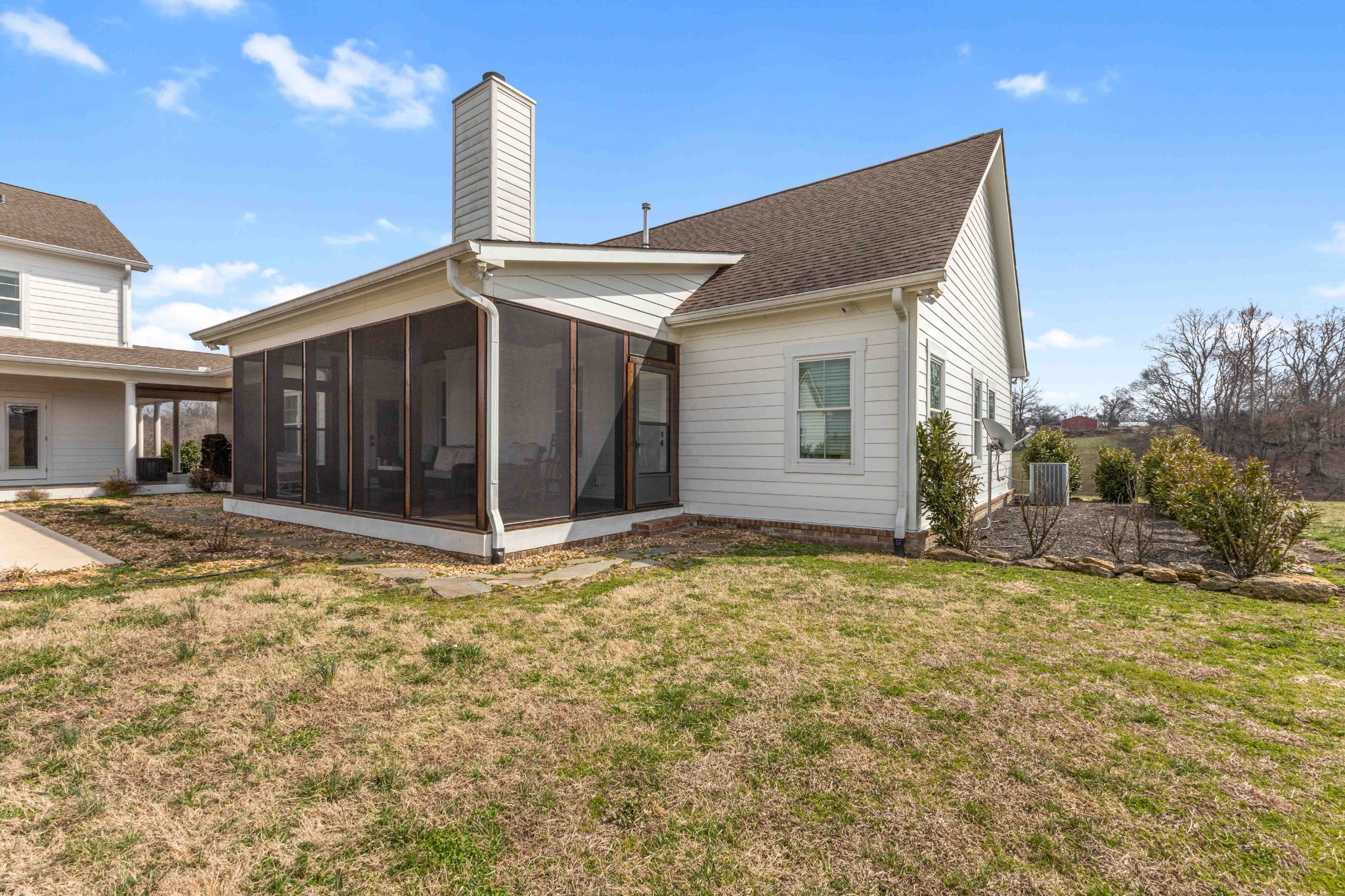 1103 Rogues Fork Road Bethpage, TN 37022 - Photo 33 of 100 Gallery Image 33