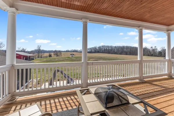 $2,399,999 | 1103 Rogues Fork Road, Bethpage, TN 37022