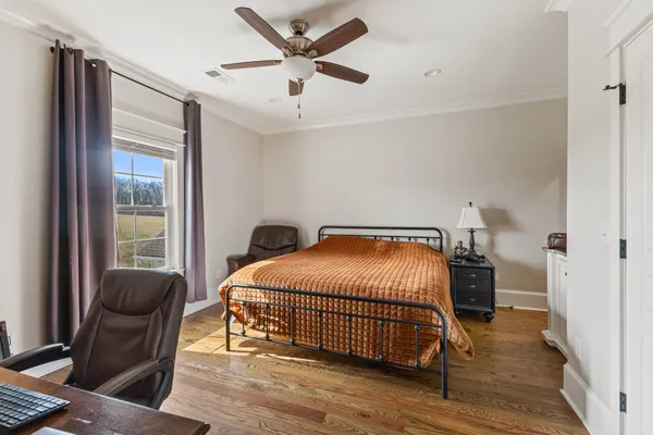 $2,399,999 | 1103 Rogues Fork Road, Bethpage, TN 37022