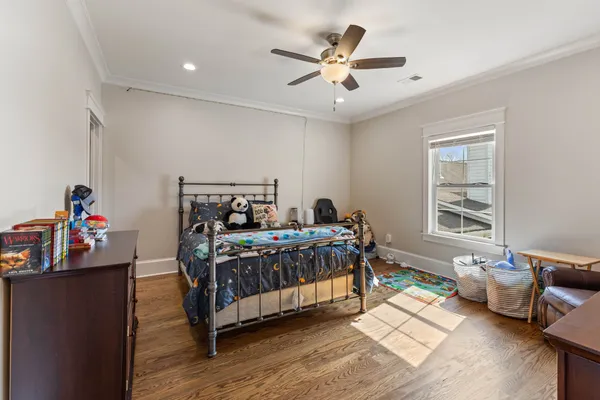 $2,399,999 | 1103 Rogues Fork Road, Bethpage, TN 37022