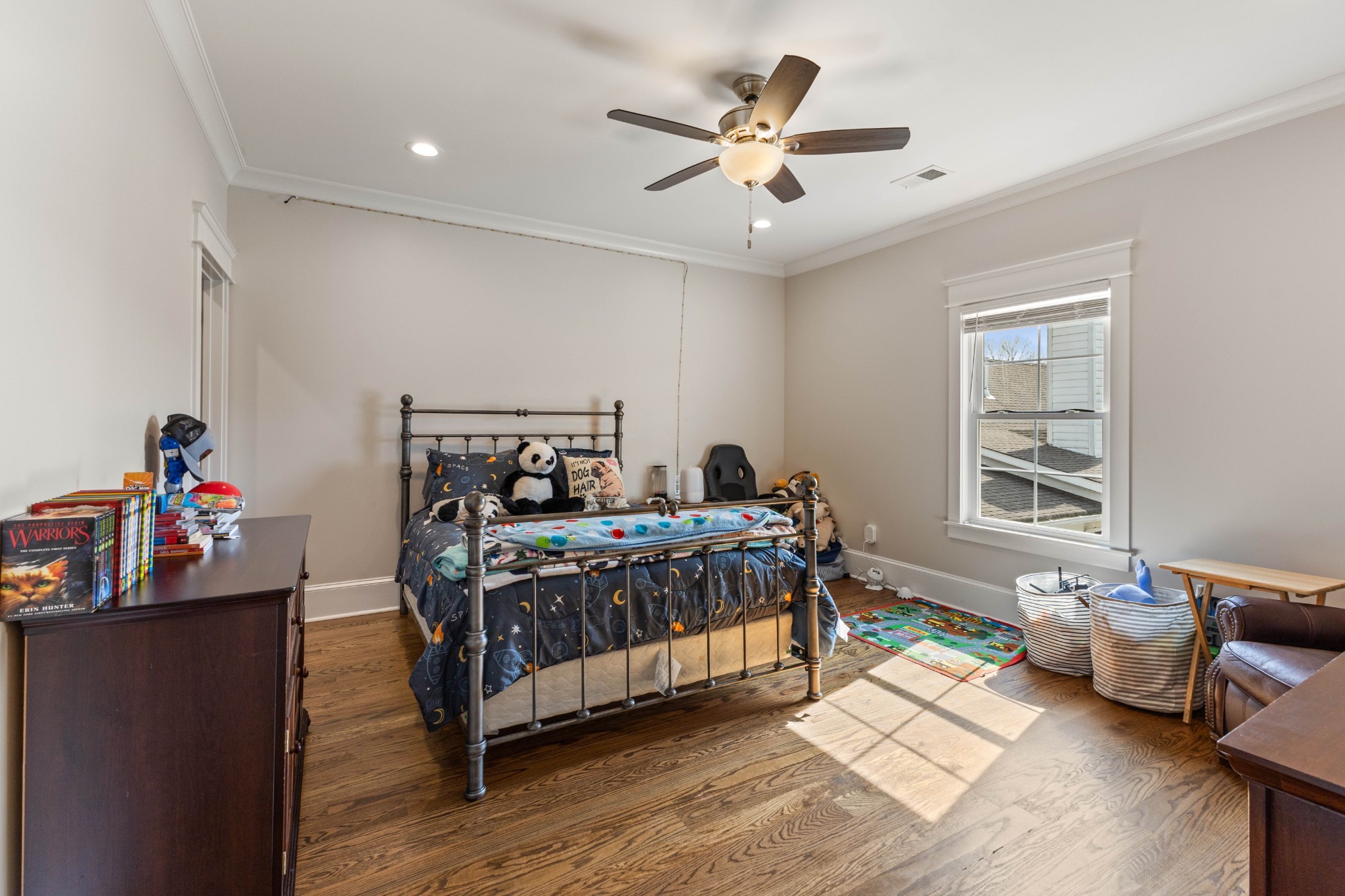 1103 Rogues Fork Road Bethpage, TN 37022 - Photo 67 of 100 Gallery Image 67